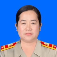ມະນີວັນ ສິງຫາລາດ