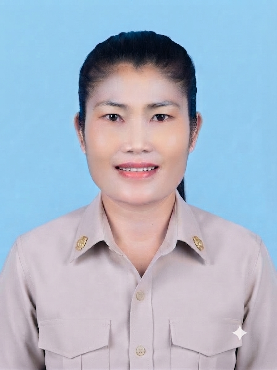 ຈັນສຸດາ ຈັນທິວົງ